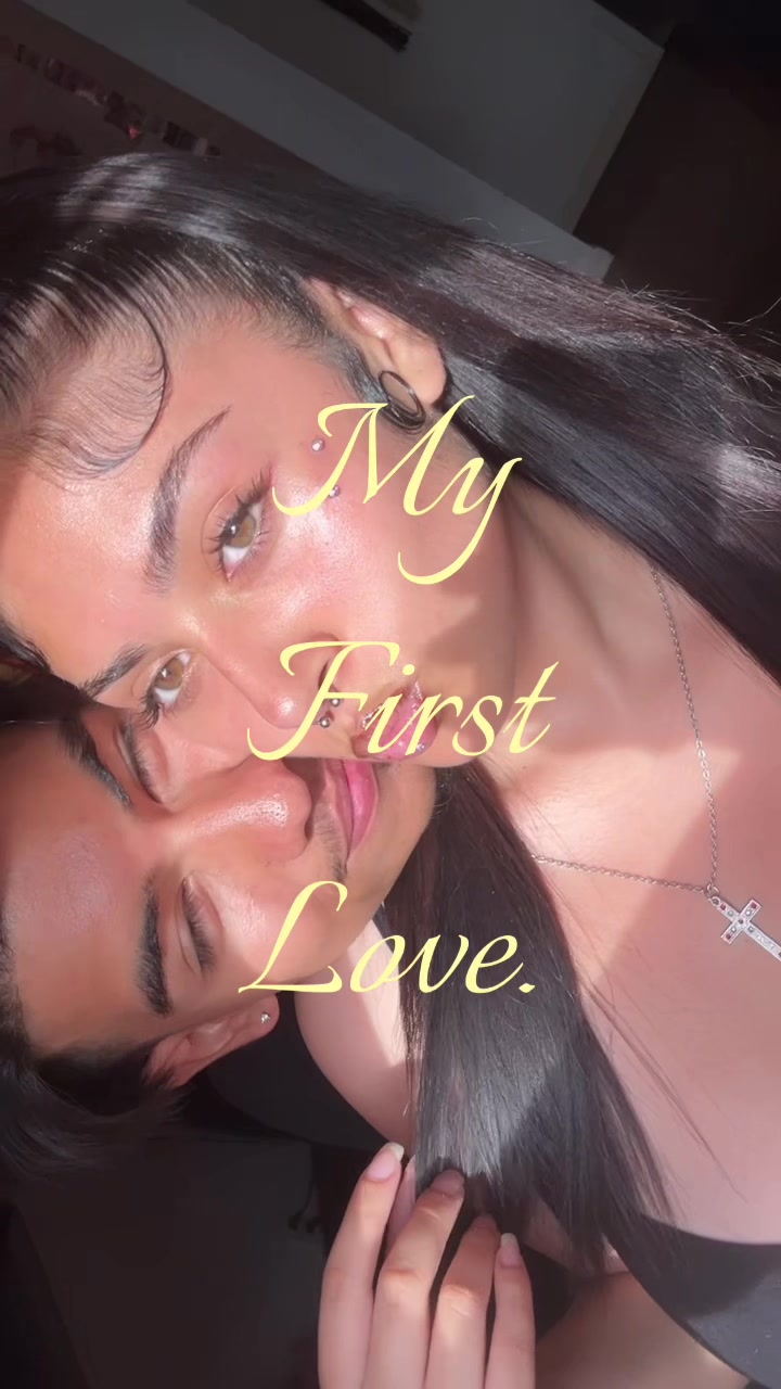 @𝓐𝓵𝓲𝓷𝓪.