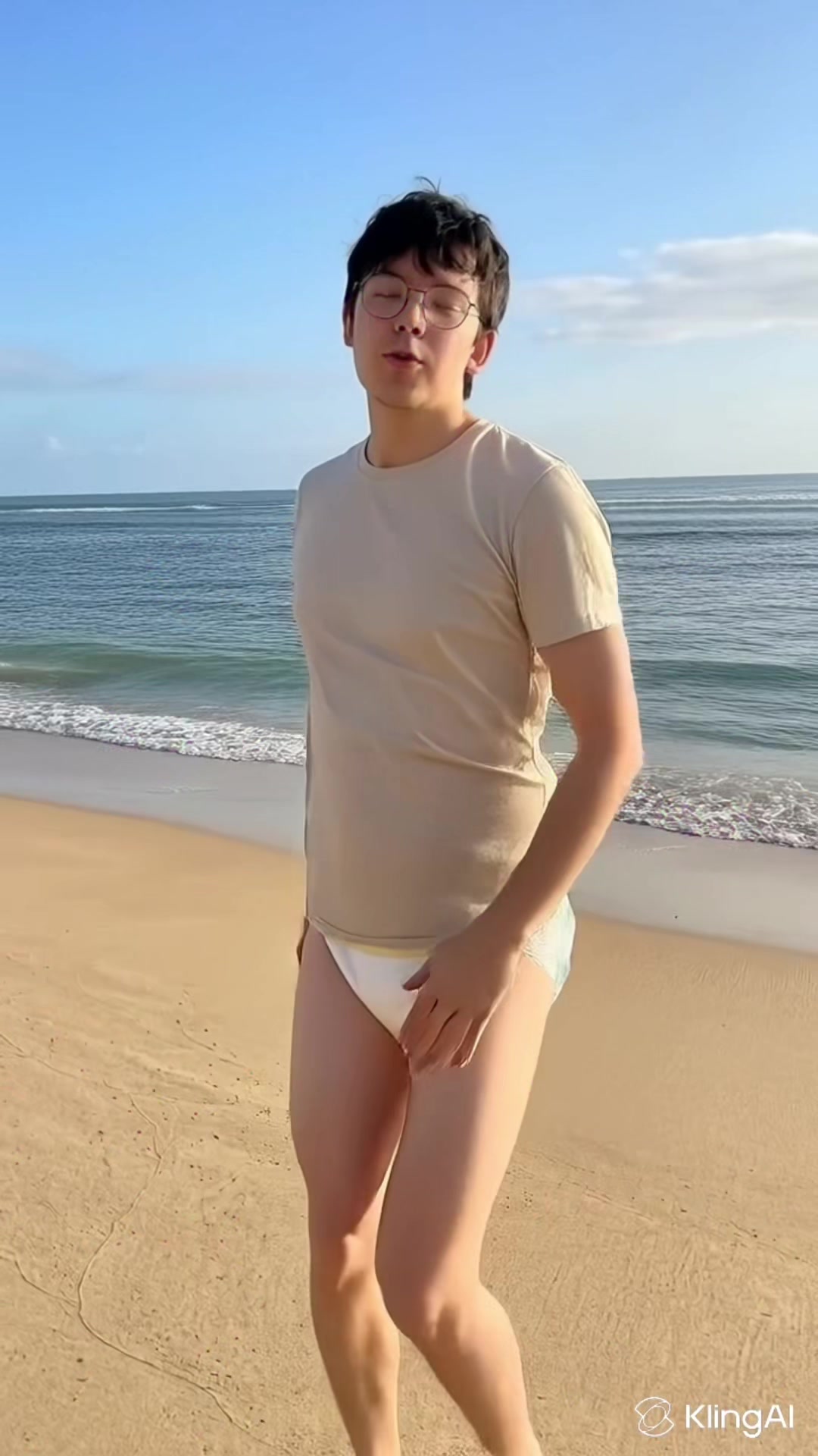 @Lukas Diaper