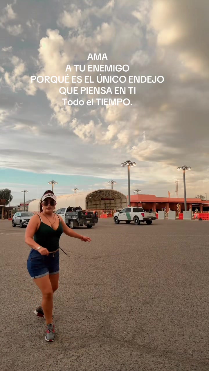 @Sarai Mediano