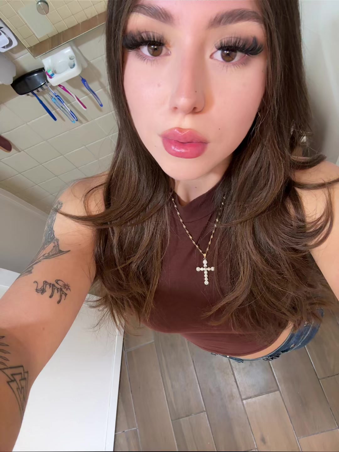 @sofiiiiisss2