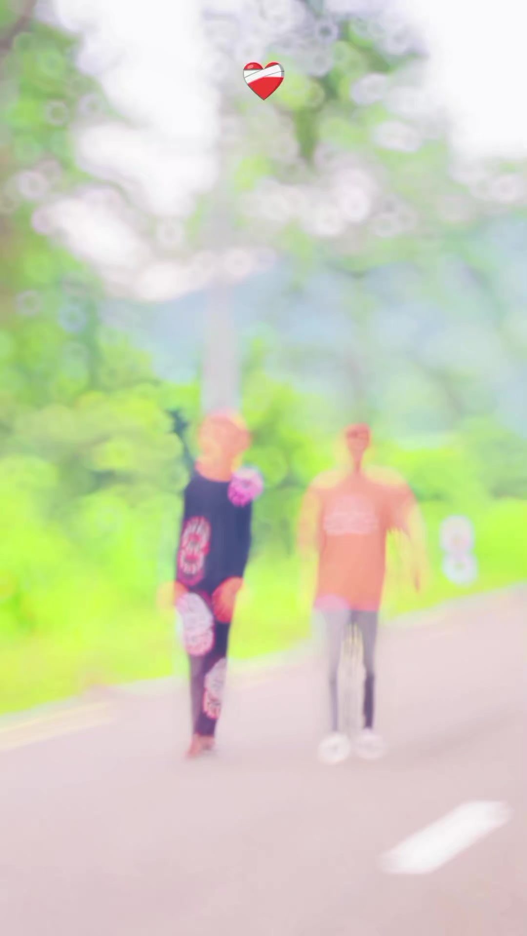 @โผ ๐ ๐ผ ๐ ๐พ ๐ ๐ฅท๐ฆ