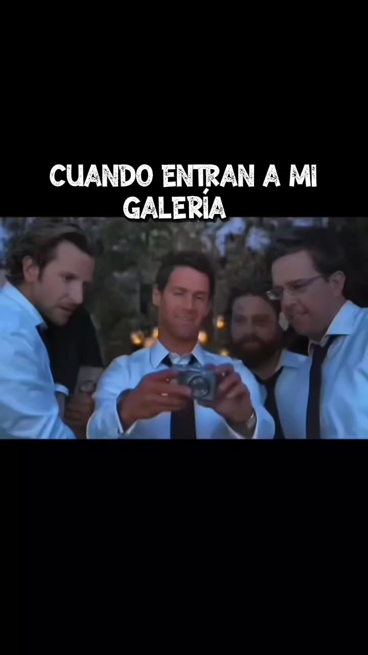 @Mary Flow