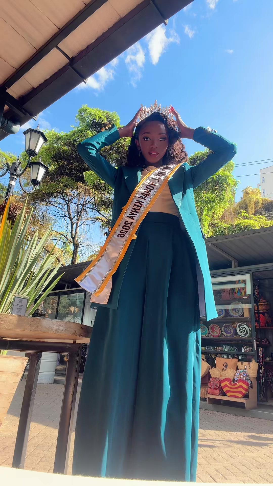 @Anastacia Mwiathi🌺