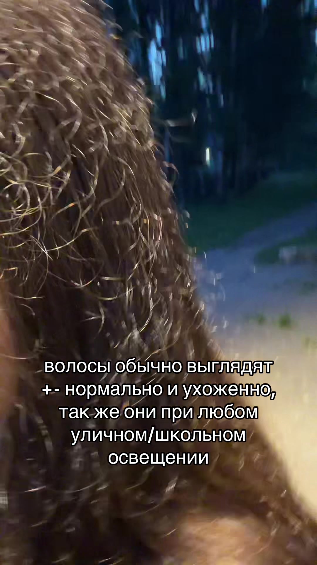 @соня ларч