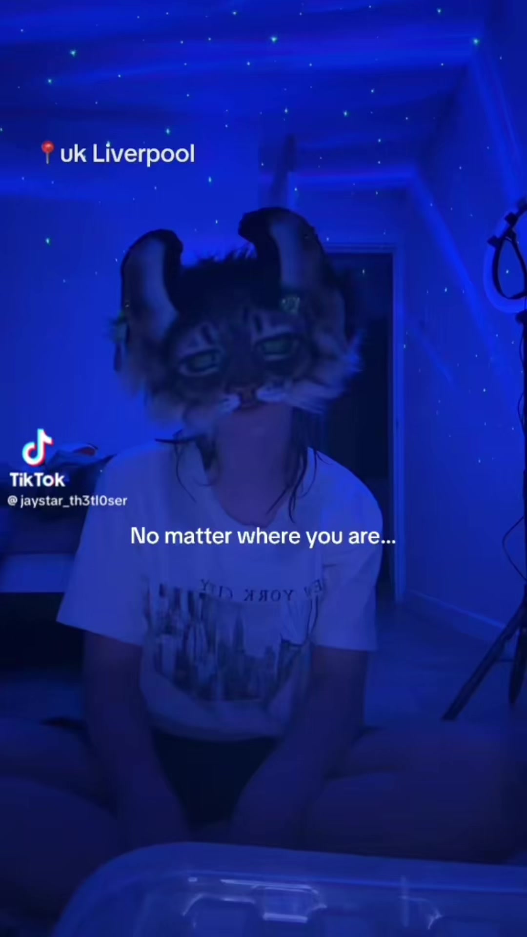 @𝓶𝓪𝓹𝓵𝓮/𝓯𝓵𝓪𝓻𝓮