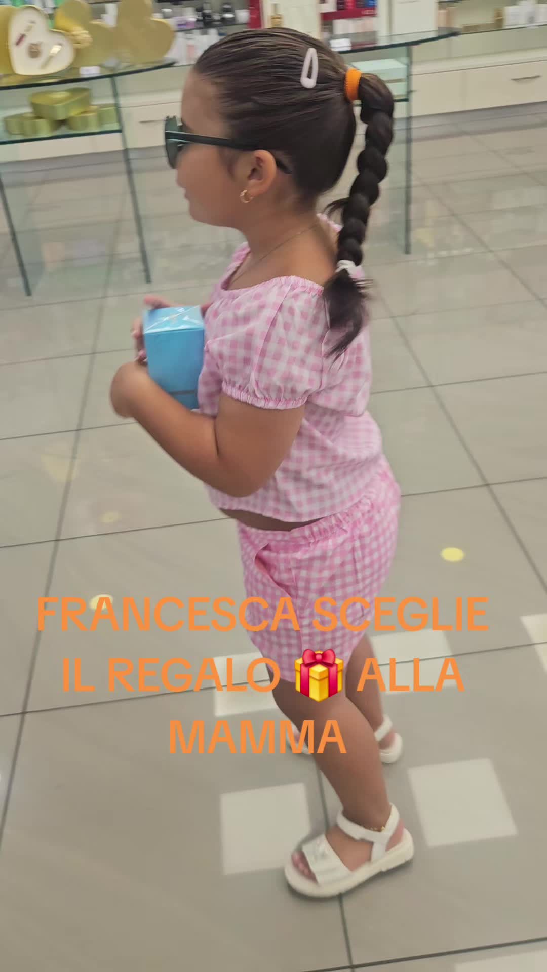 @giuliano_ anzelmo76