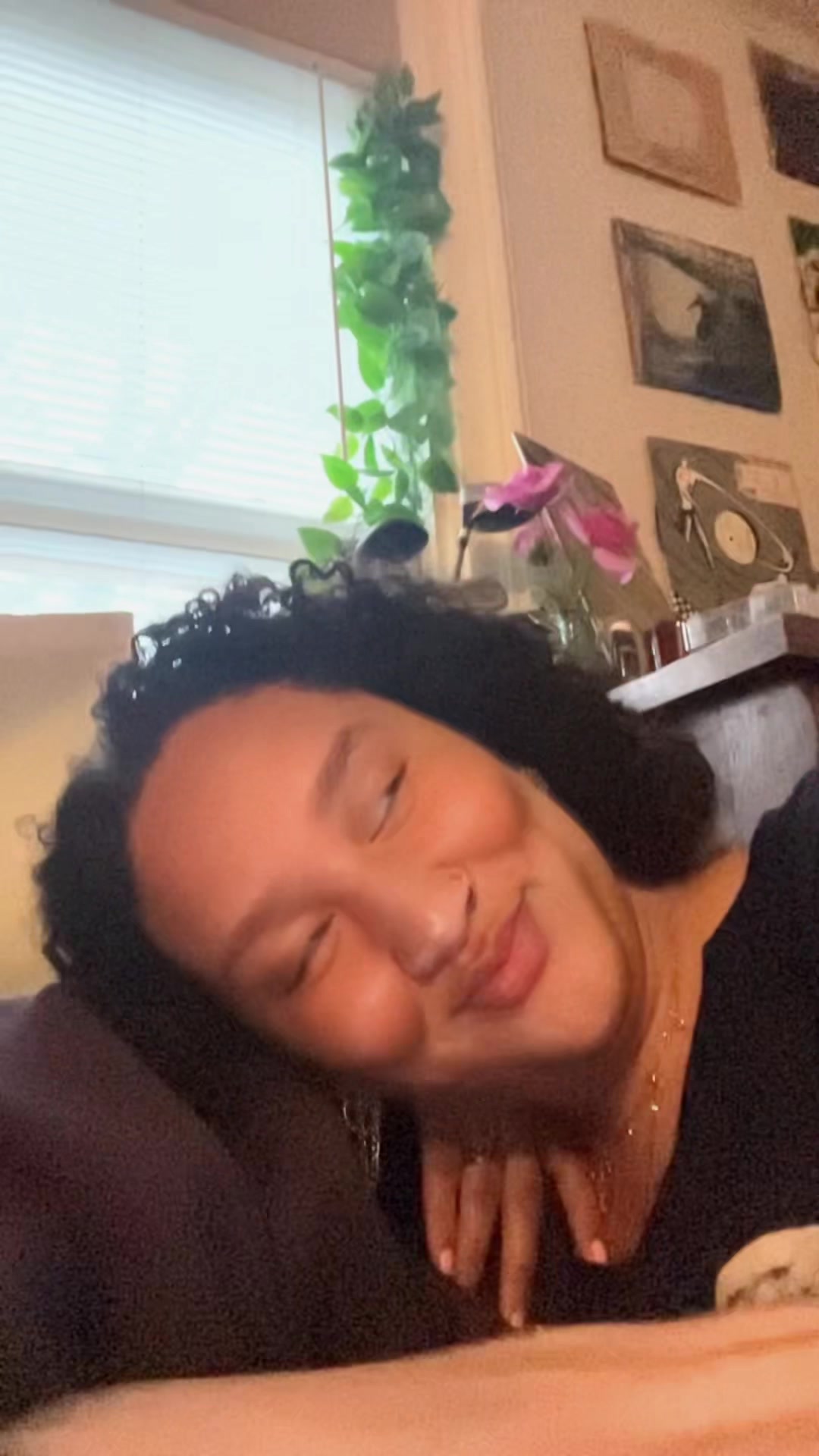 @Jorja