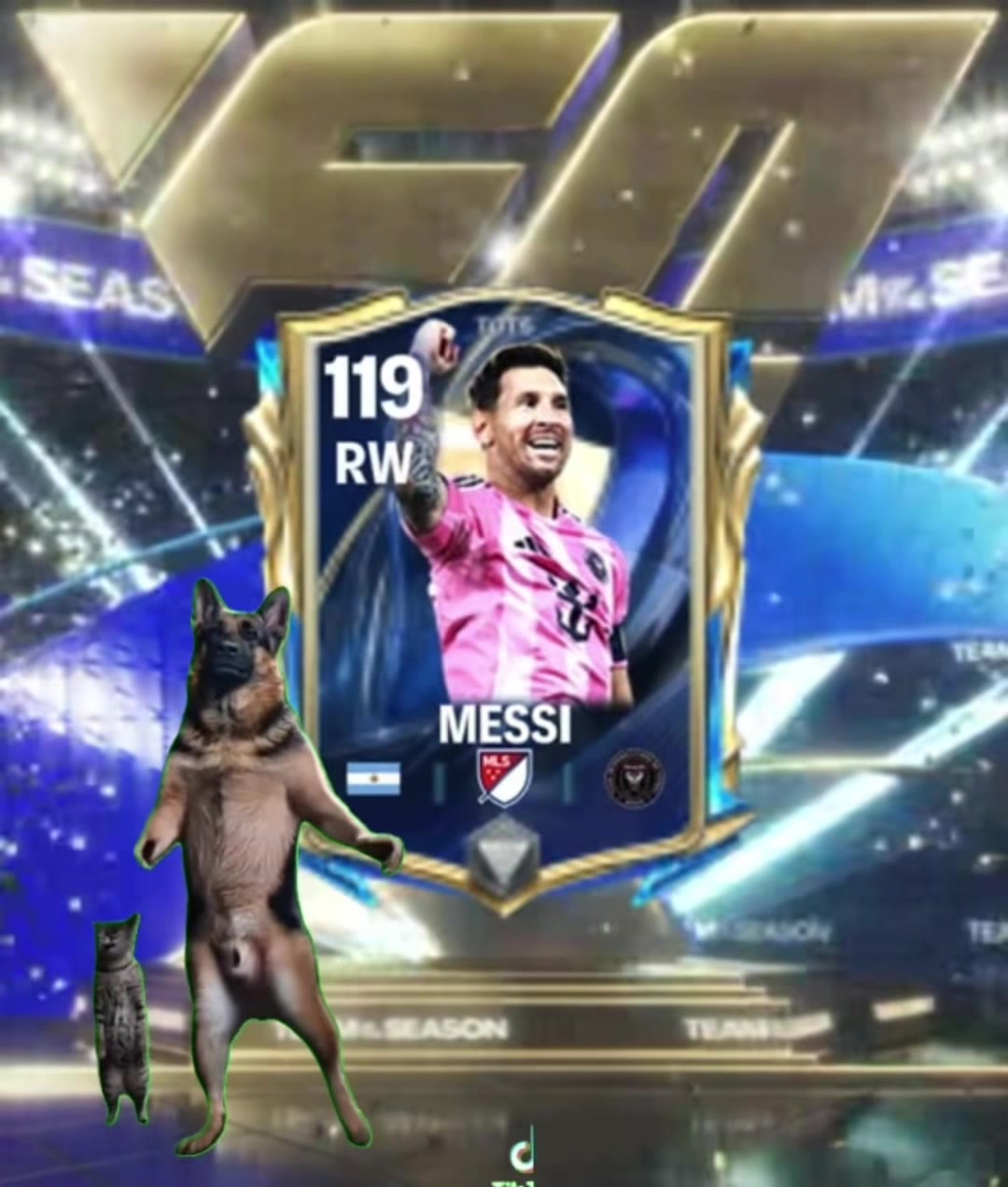@FCZone_12