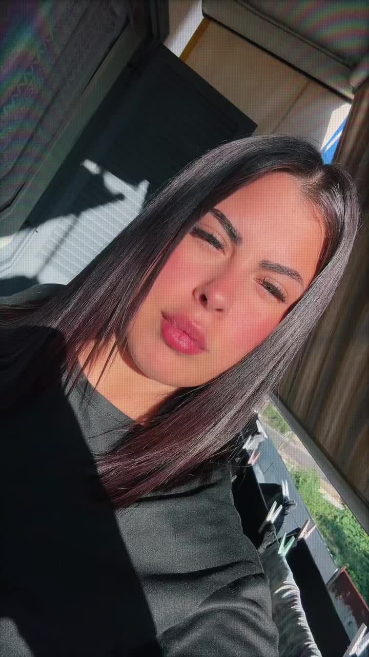 @Tonia