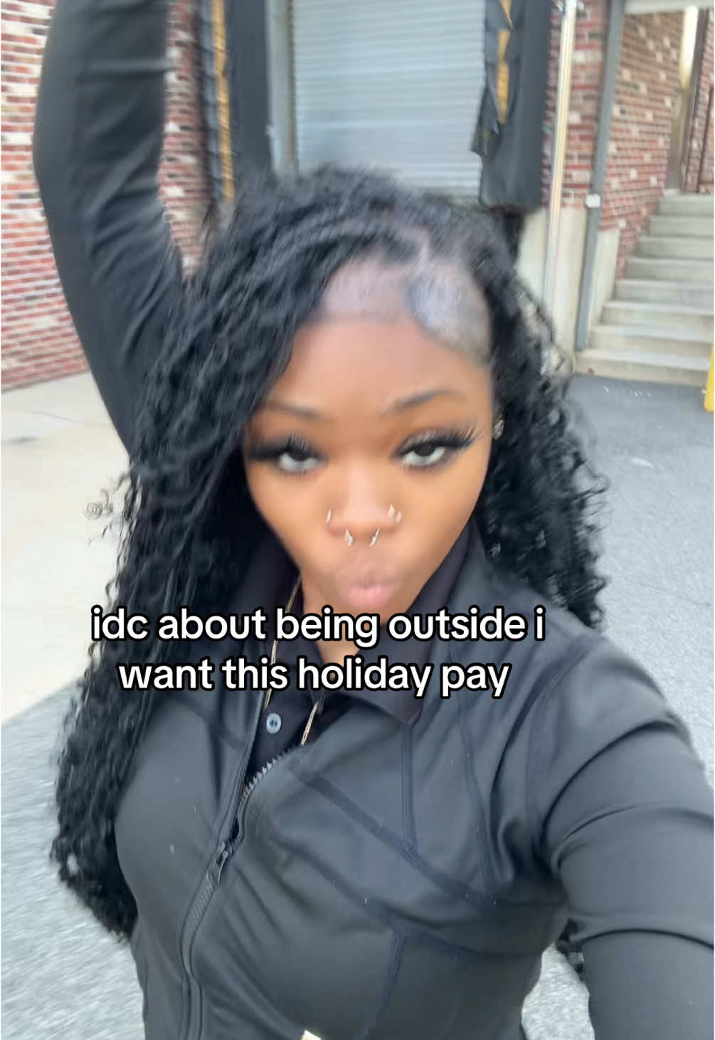 @yesitsmedestiny