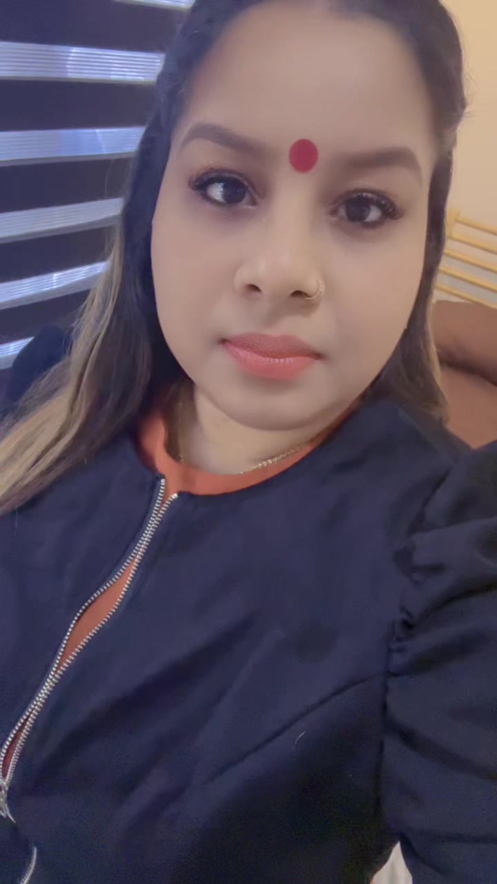 @🦋 Mrs ராதா லாவனேஸ் 🦋