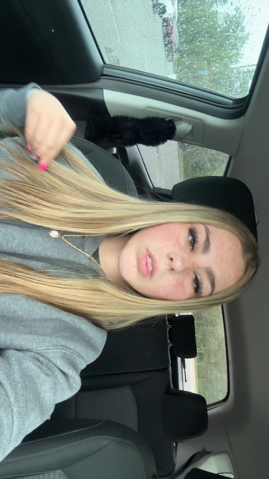 @its_skylar🤩