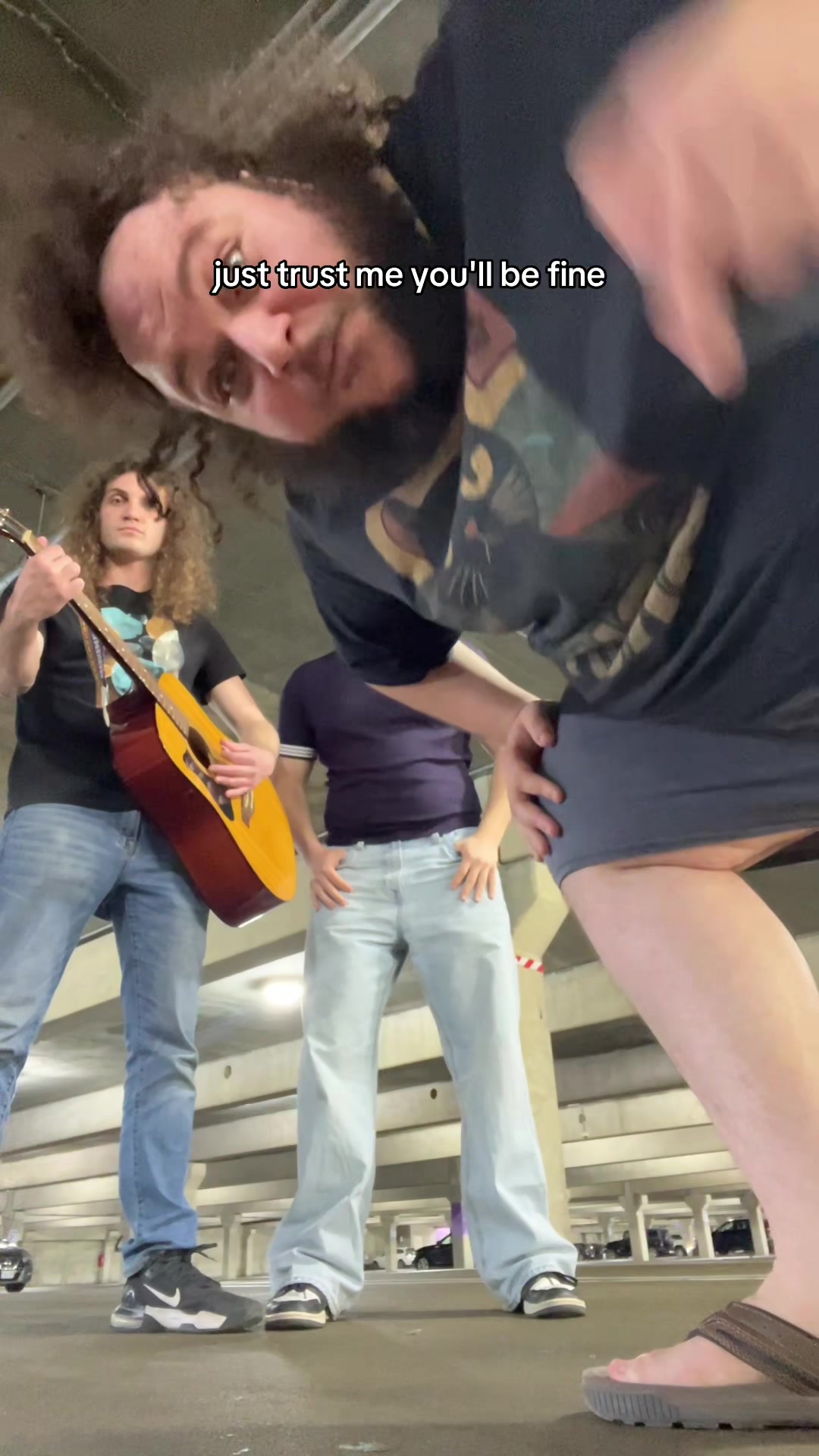 @AMHband