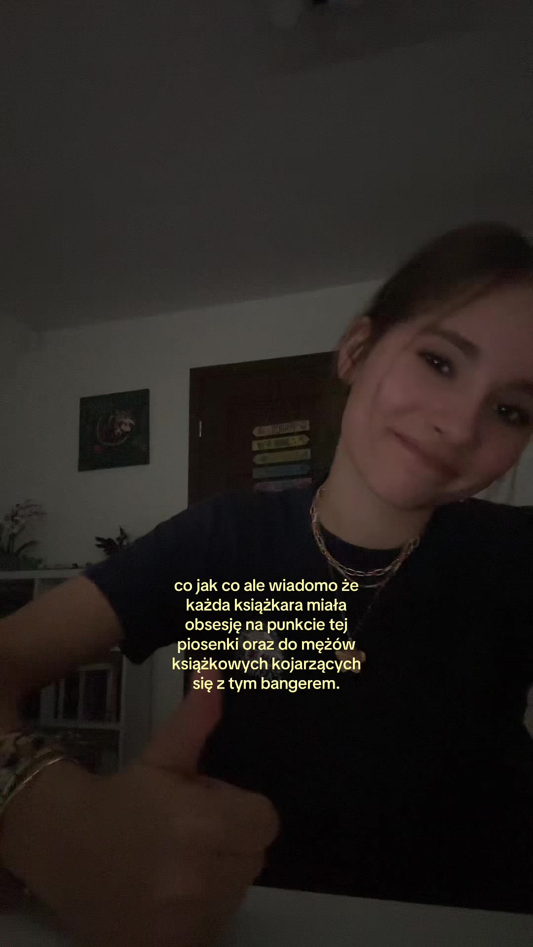 @lauraa<33