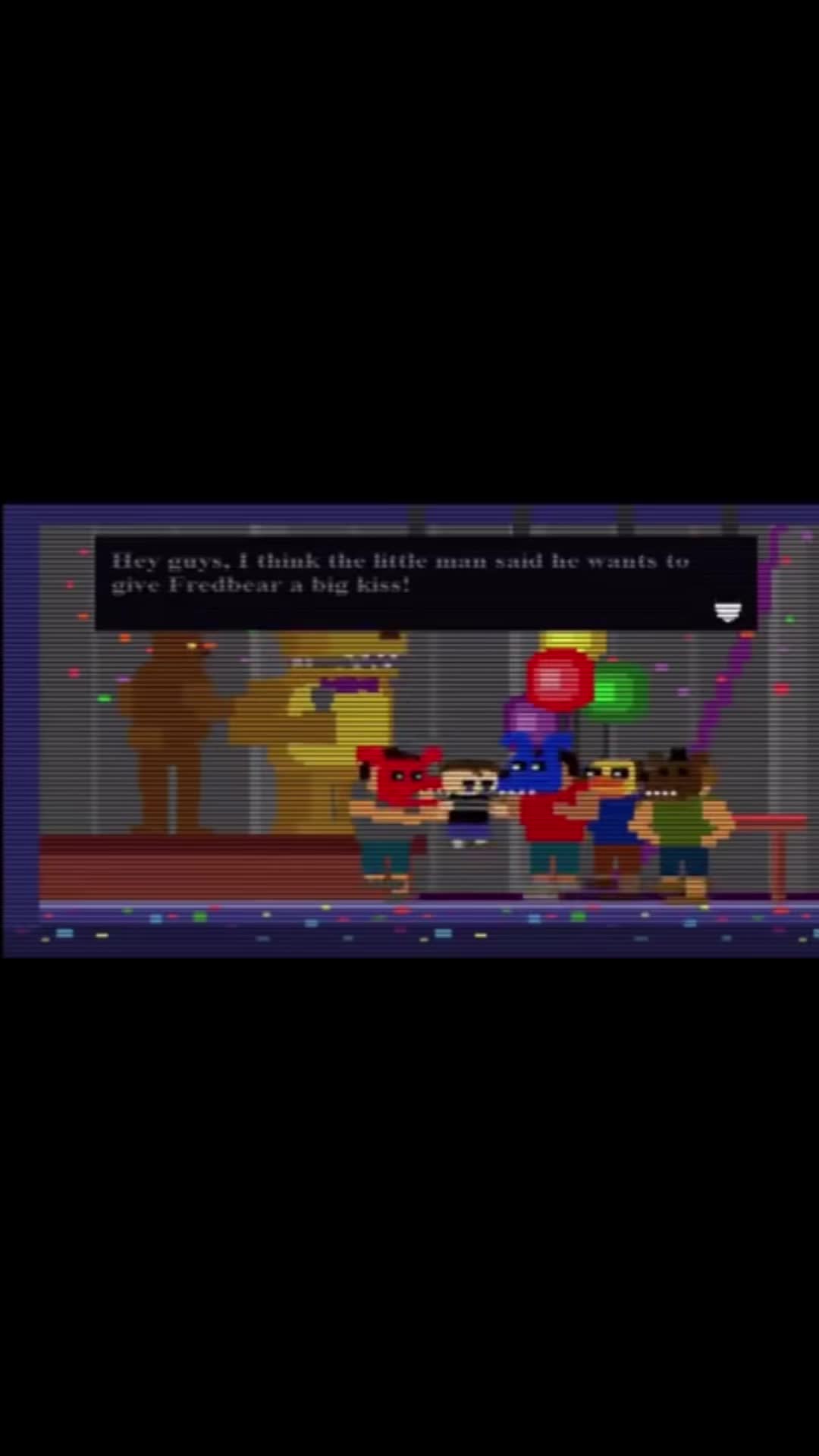 @good_game