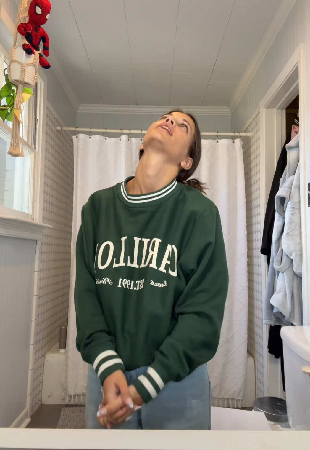 @Ladyintgebathroom
