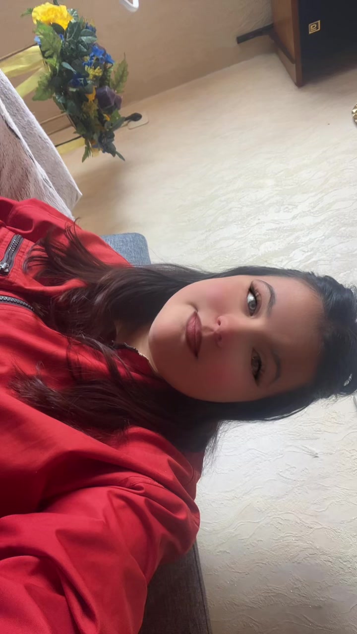 @M&auml;dchen _girl✨✨