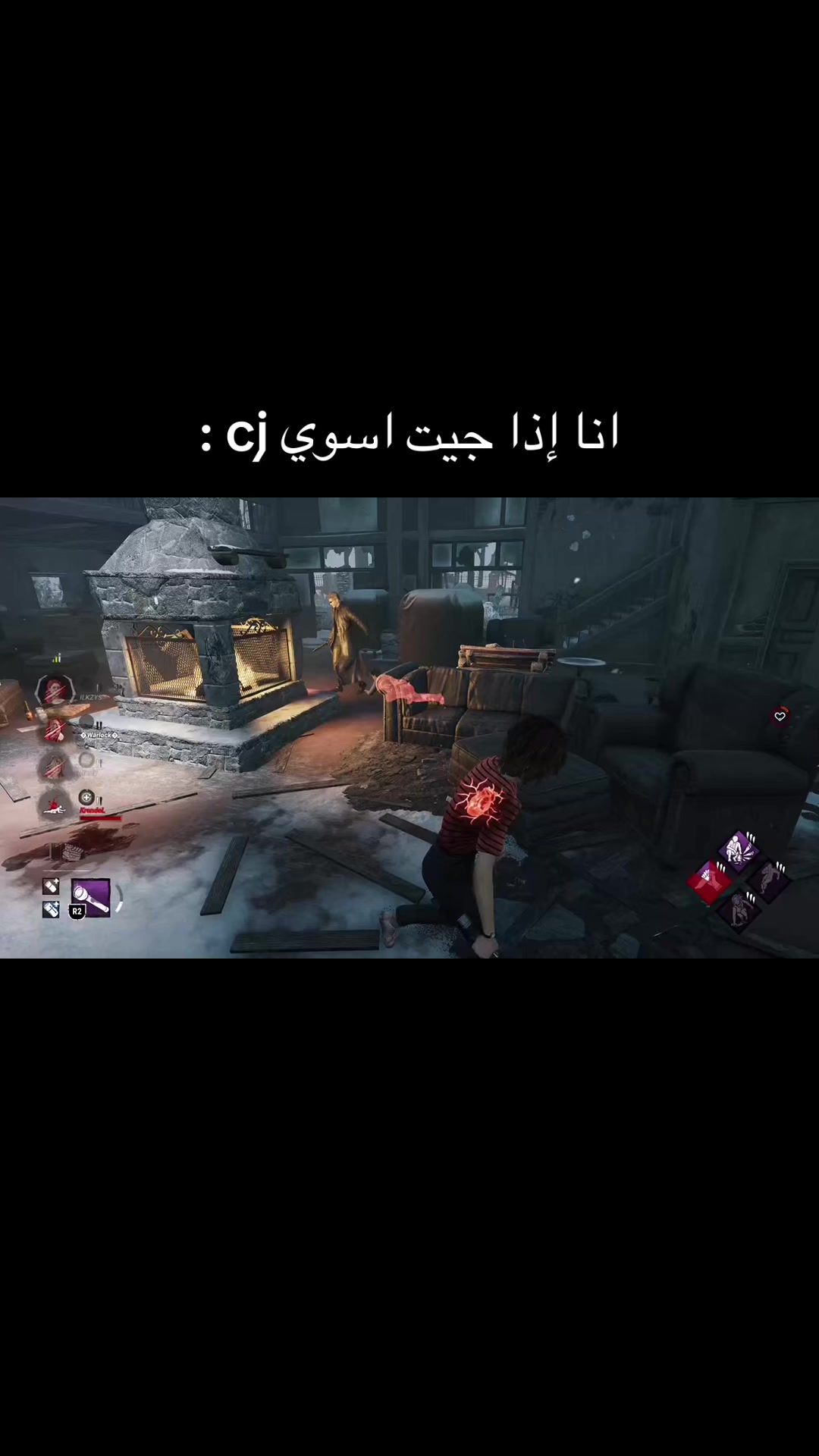 @m.a.x.905