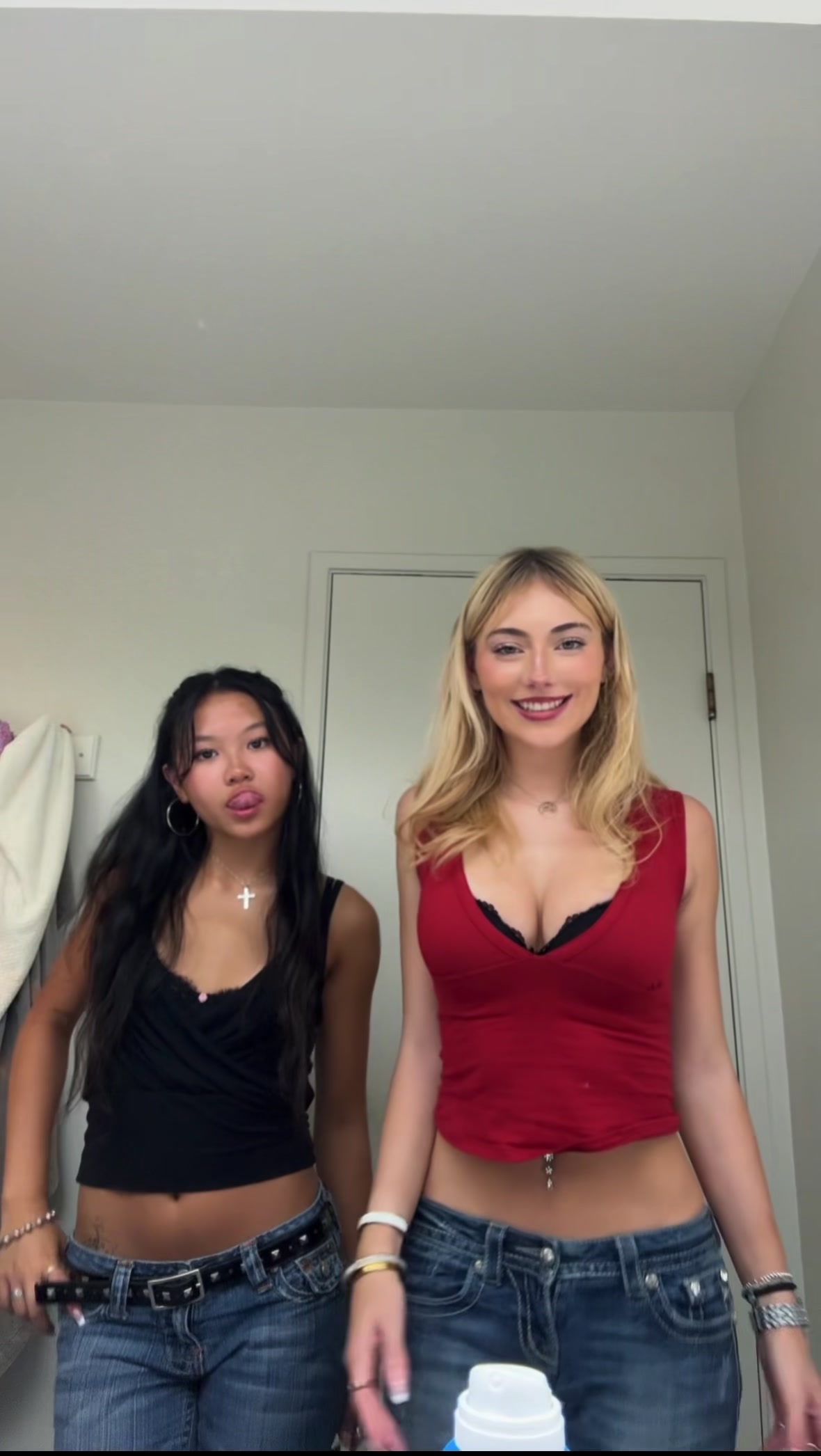 @lilah