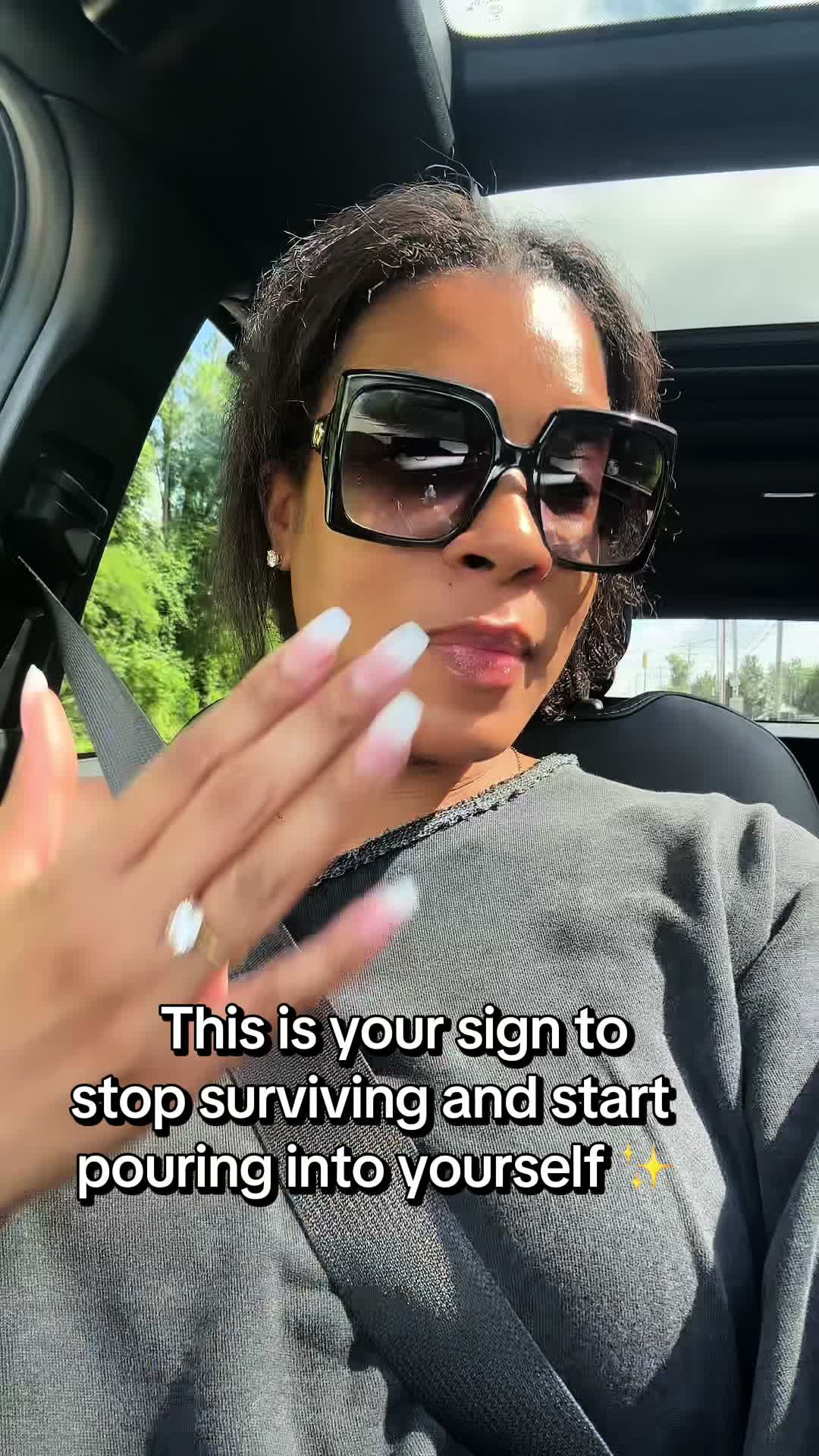 @iiiiicharlie