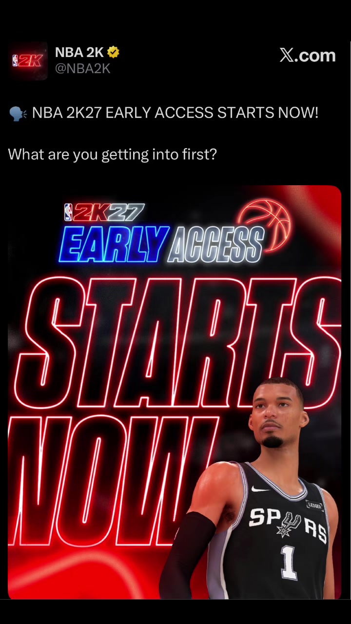 @KenLovesHoops