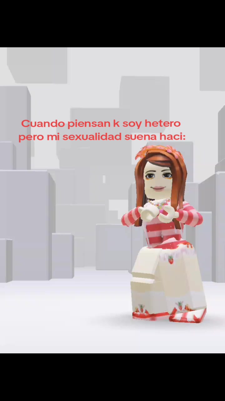 @Fafi_Blox🍓