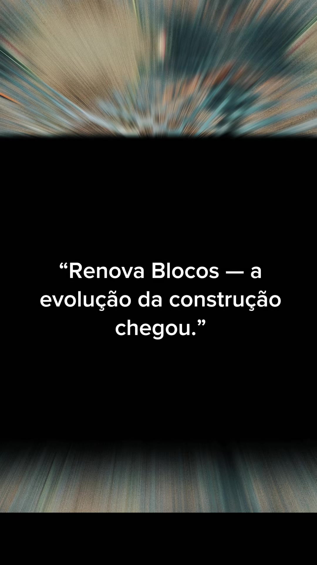 @RENOVA BLOCOS