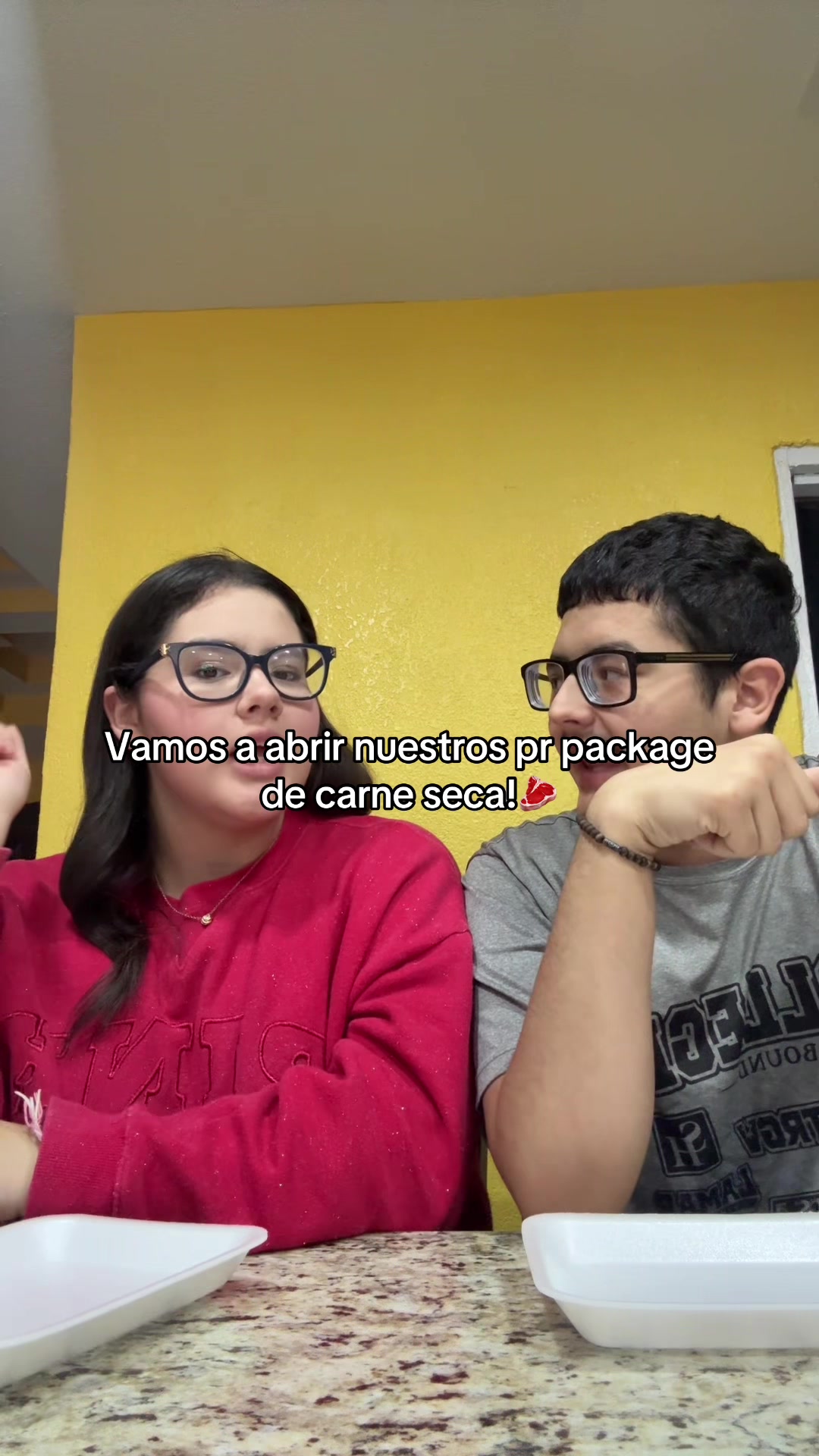 @Noel Lopez
