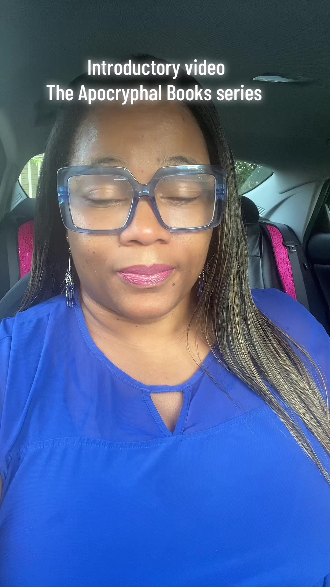 @DaughterofYahuah00