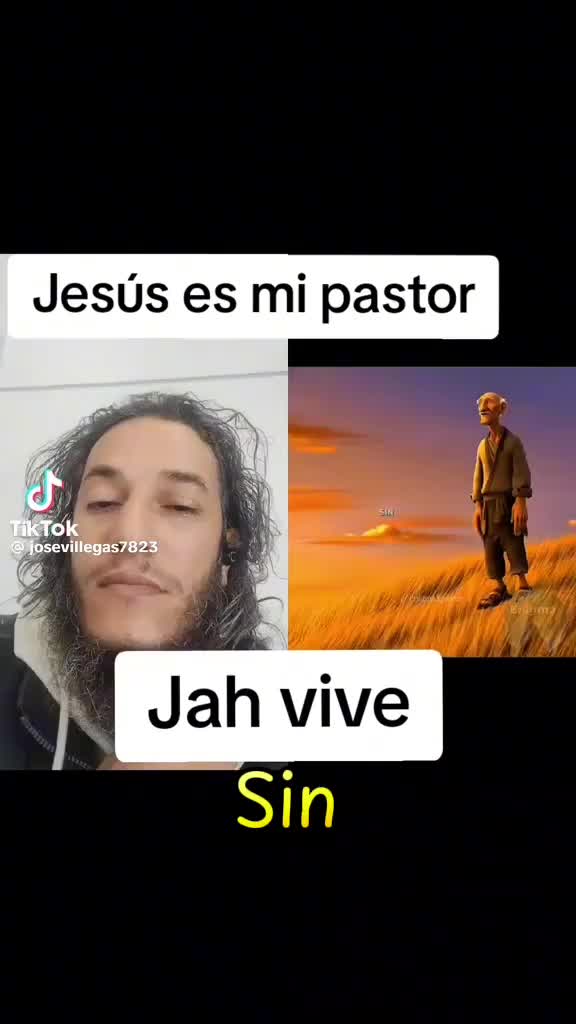 @principejuan