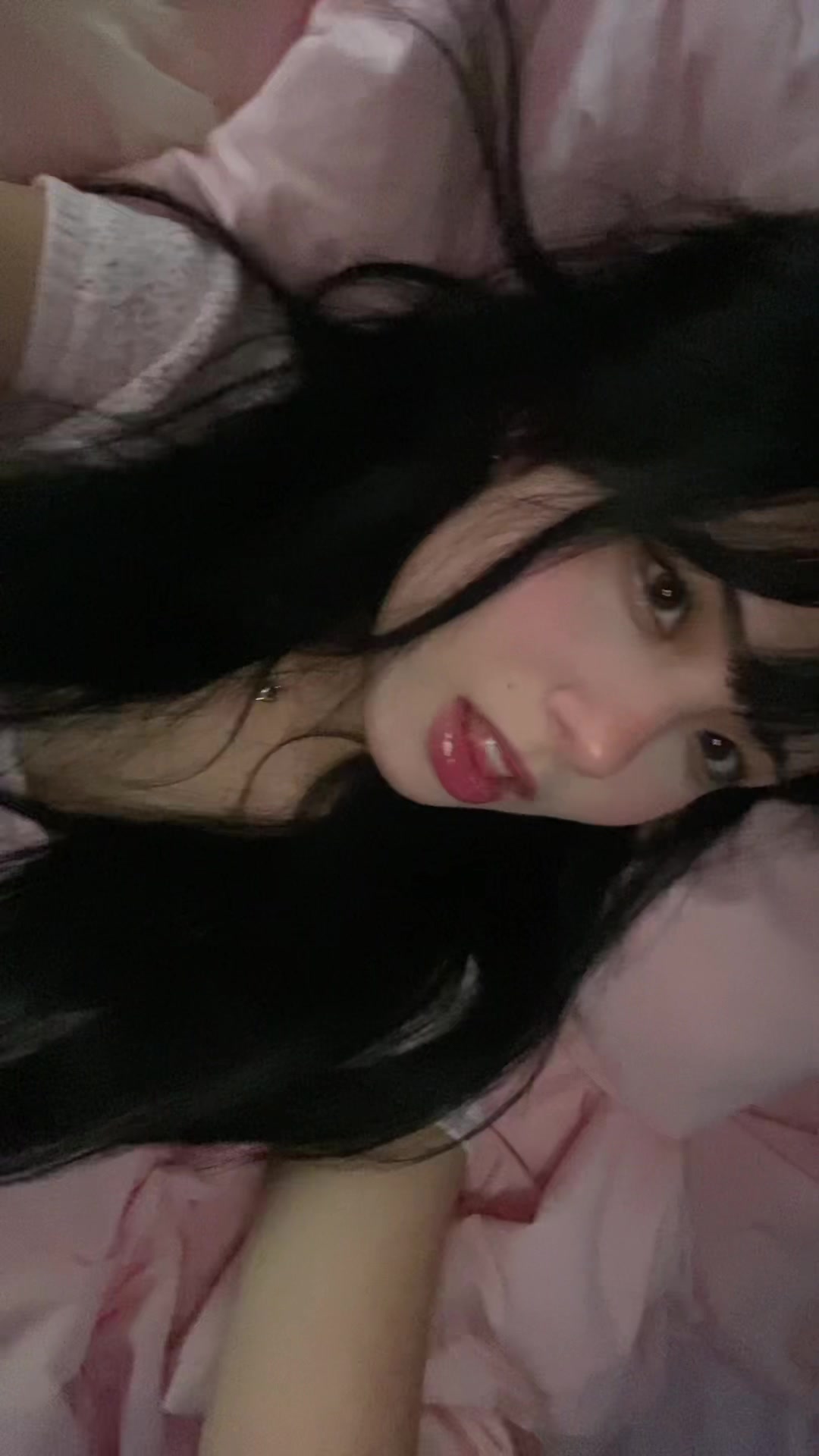 @sana / ซาน่า ^_^