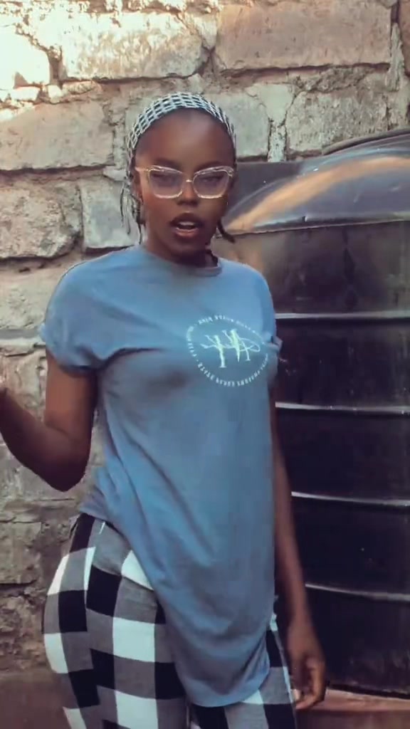 @Blessed _Vee🩵💋