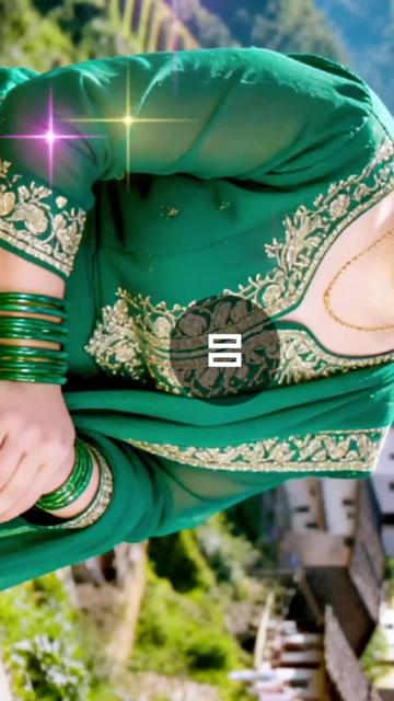 @🌹💞Maya Magarni 💞🌹