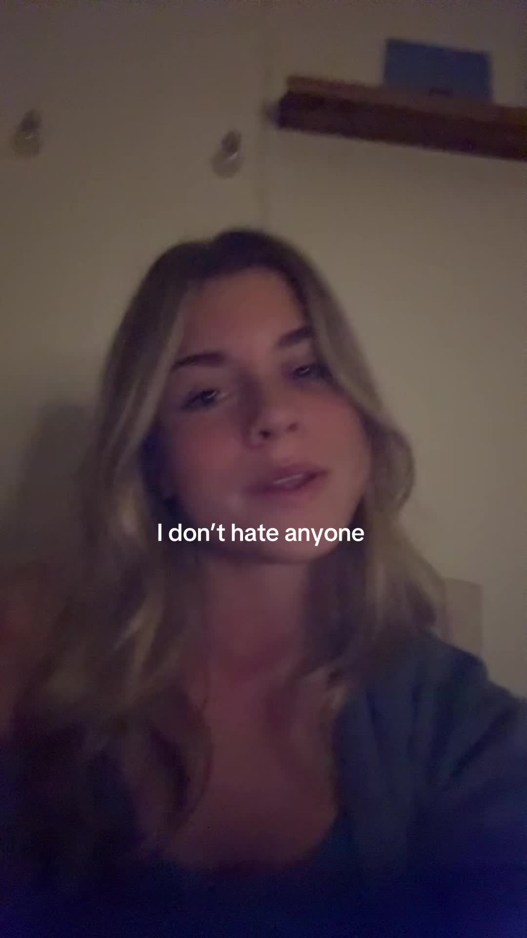 @janelletiktok