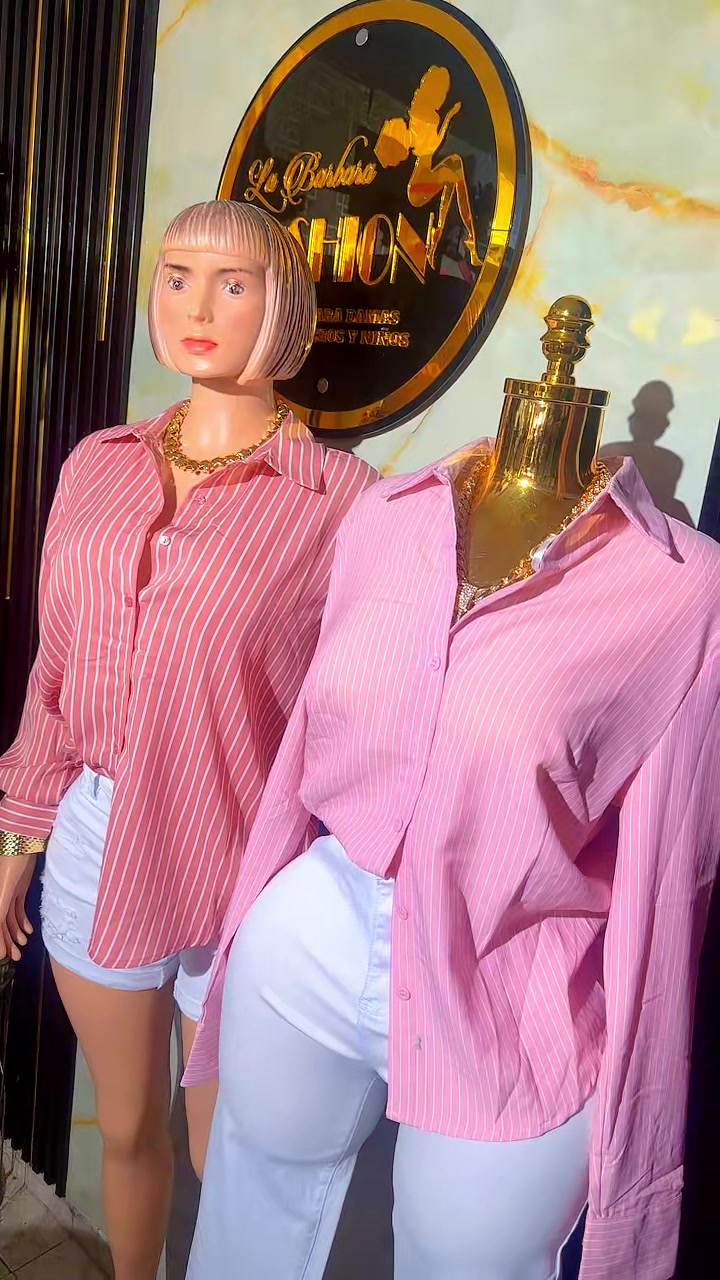 @labarbarafashion