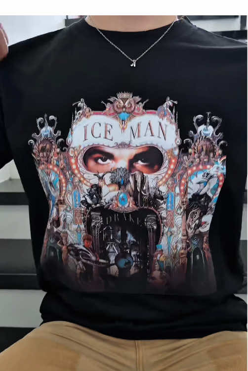 @MovieShopTee