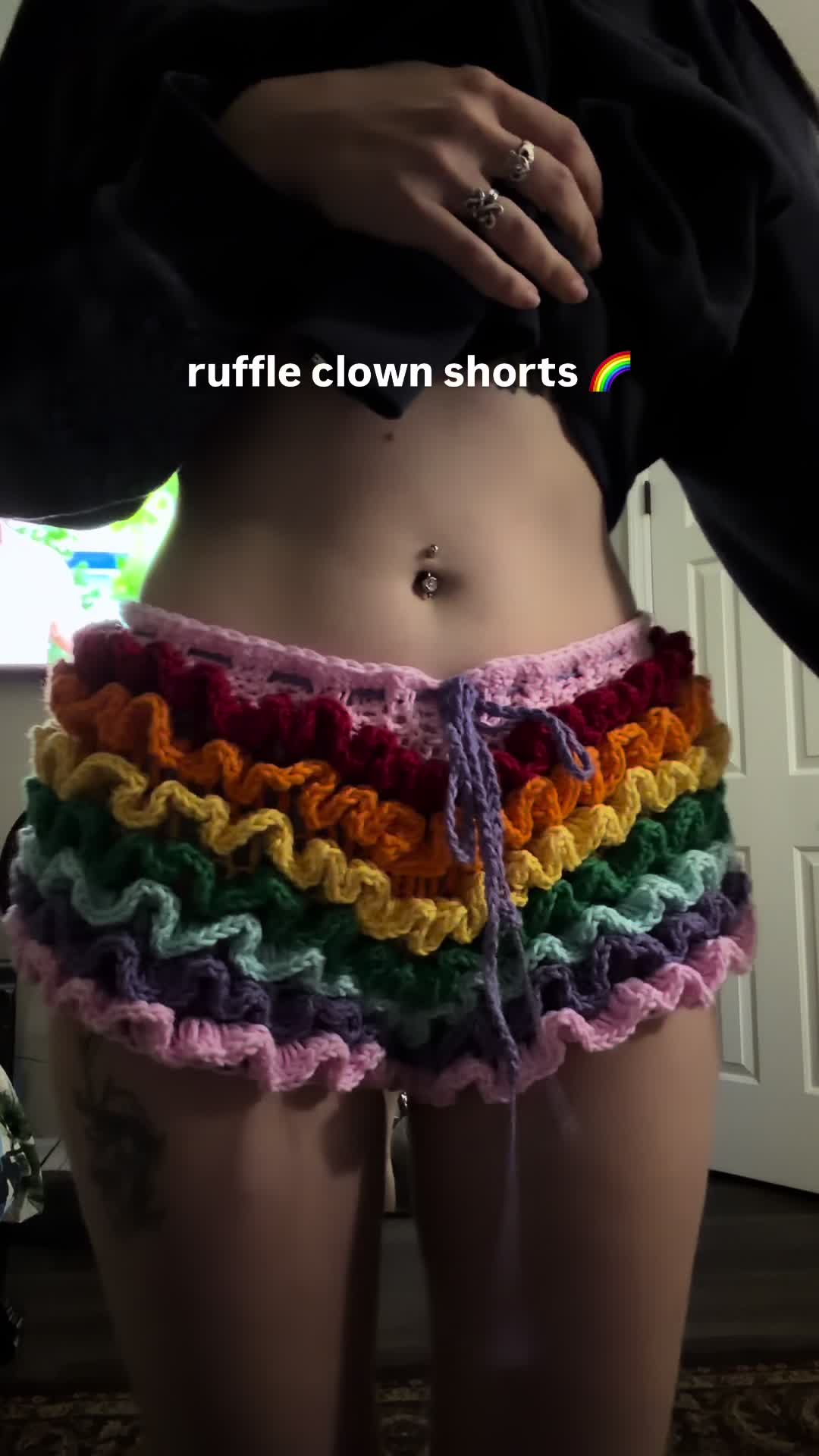 @bee