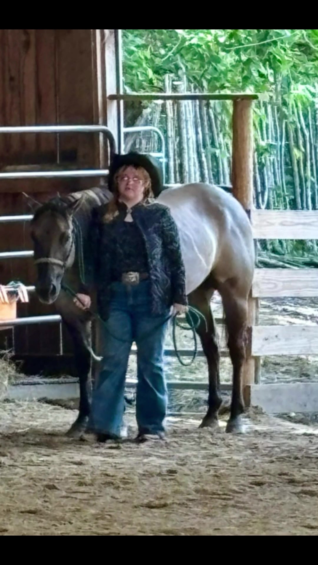@truckerwifetruckermomma2❌️