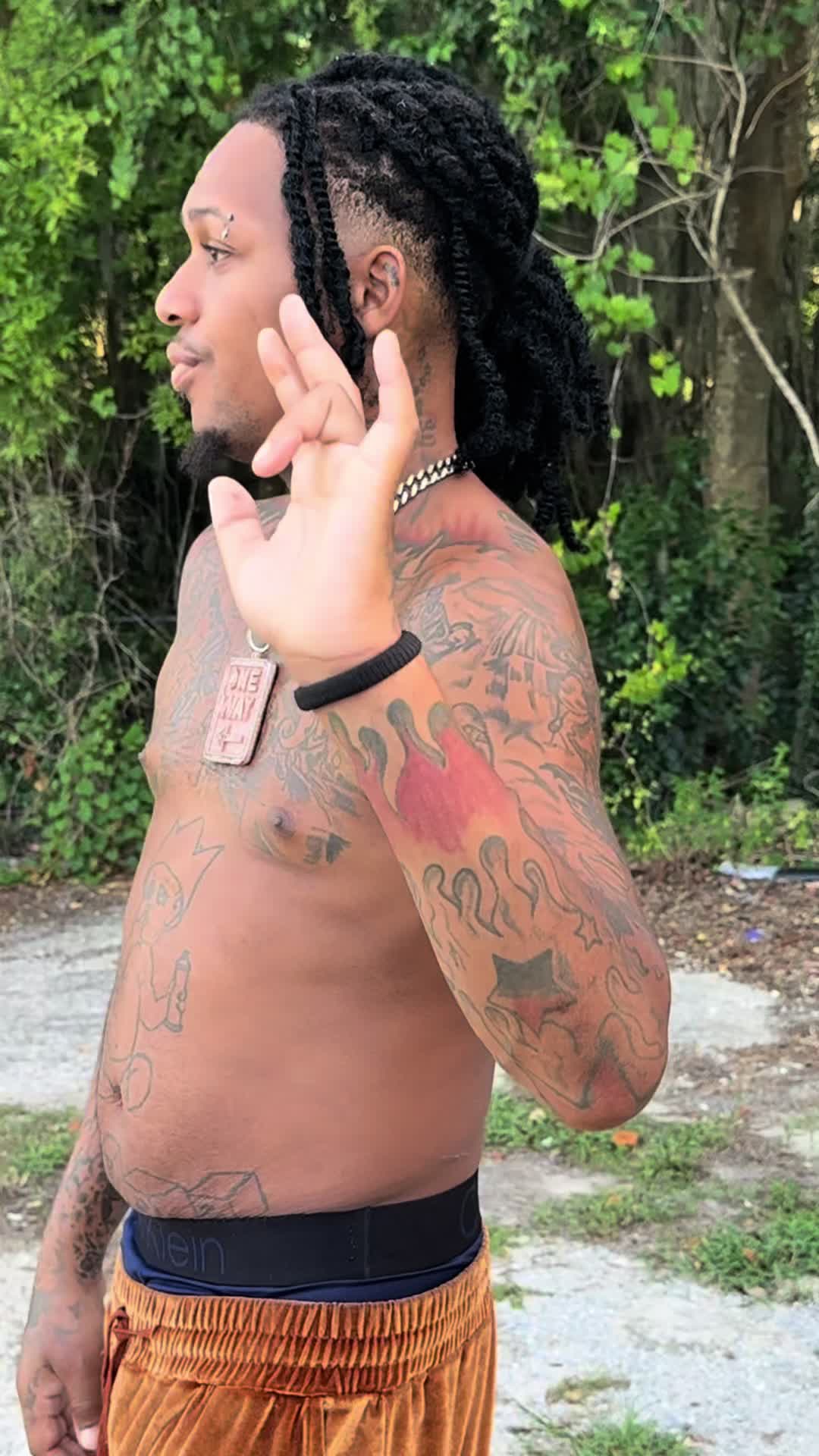 @oneway_thegoat