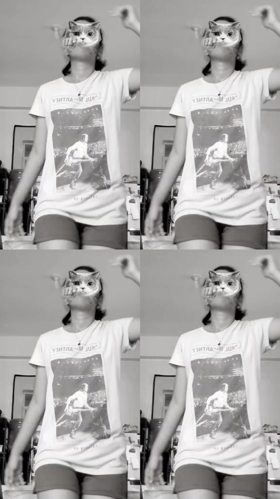 @indayyy_anna