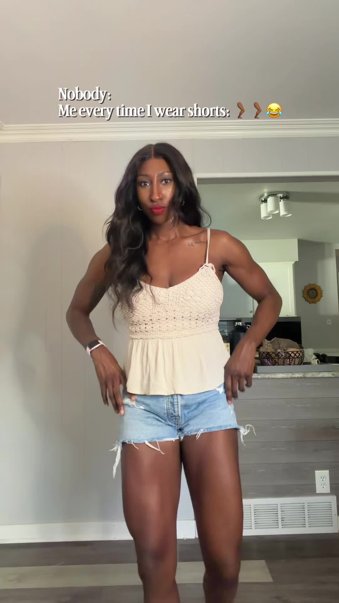 @Muscle Mommy