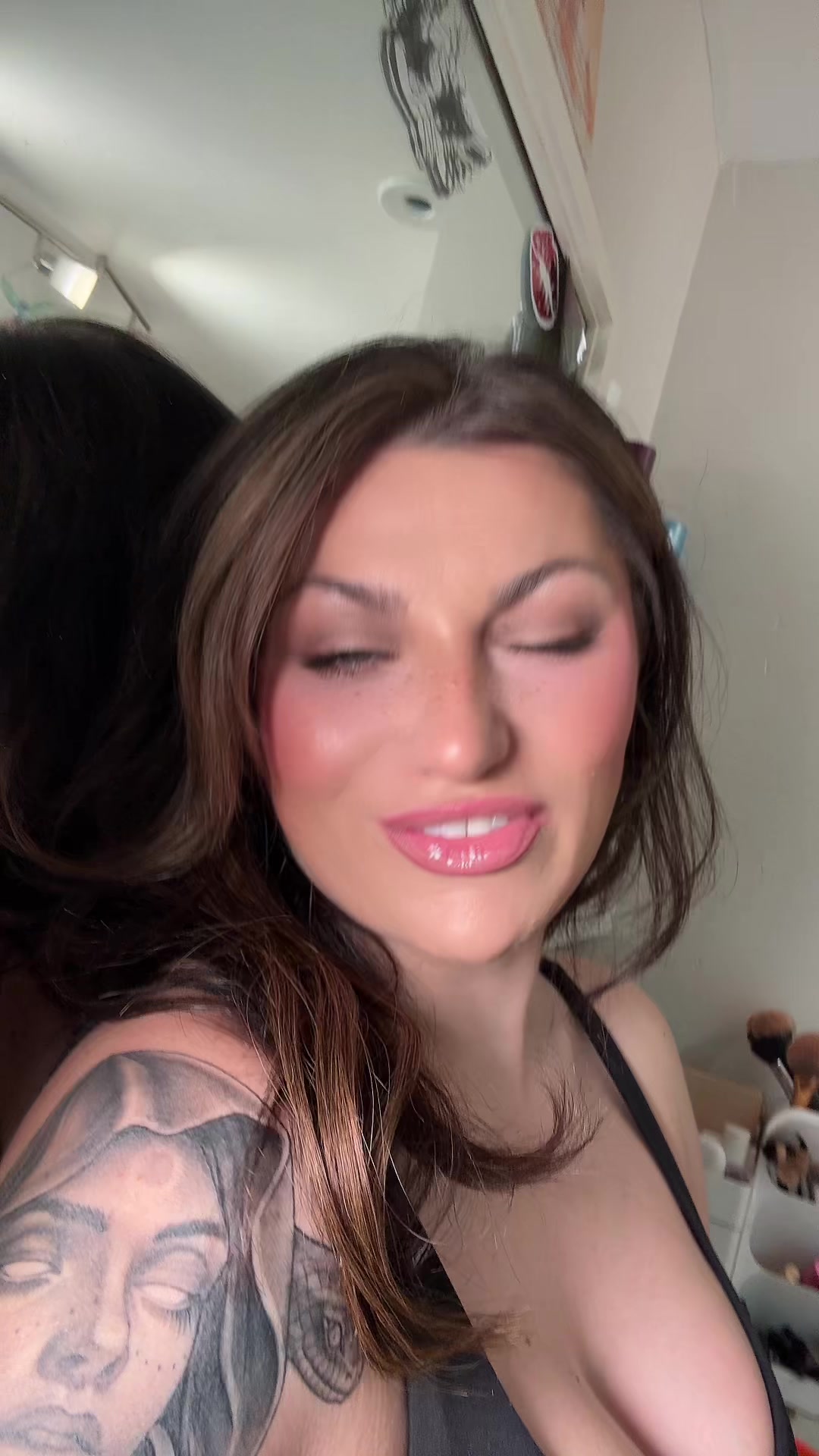 @alyciaunfiltered