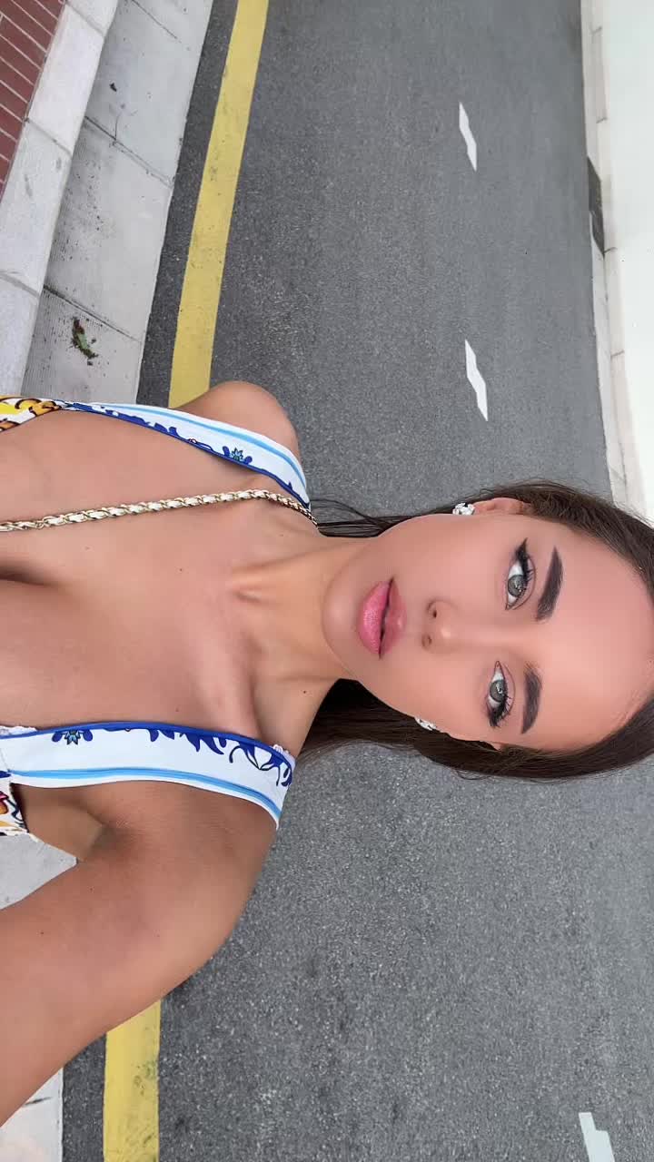 @Anastasijaa