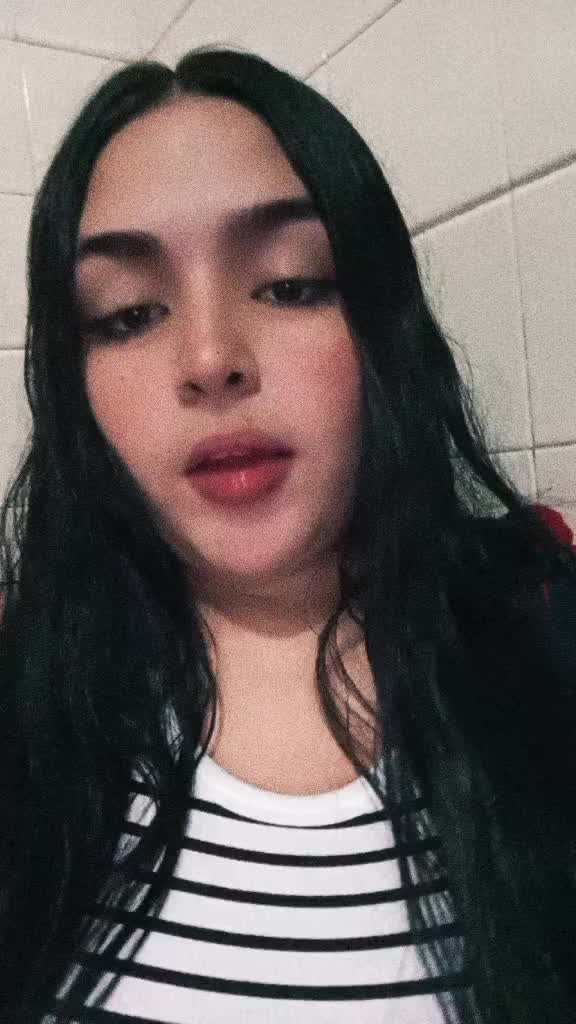 @Yeximar