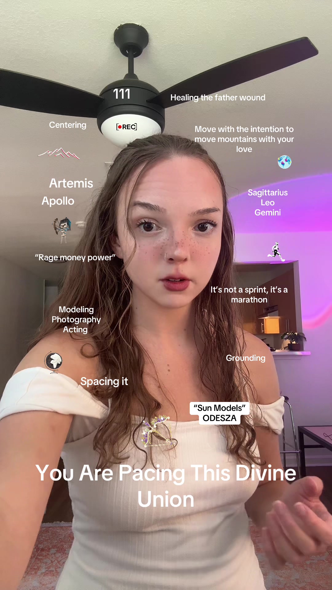 @alaynasoracle