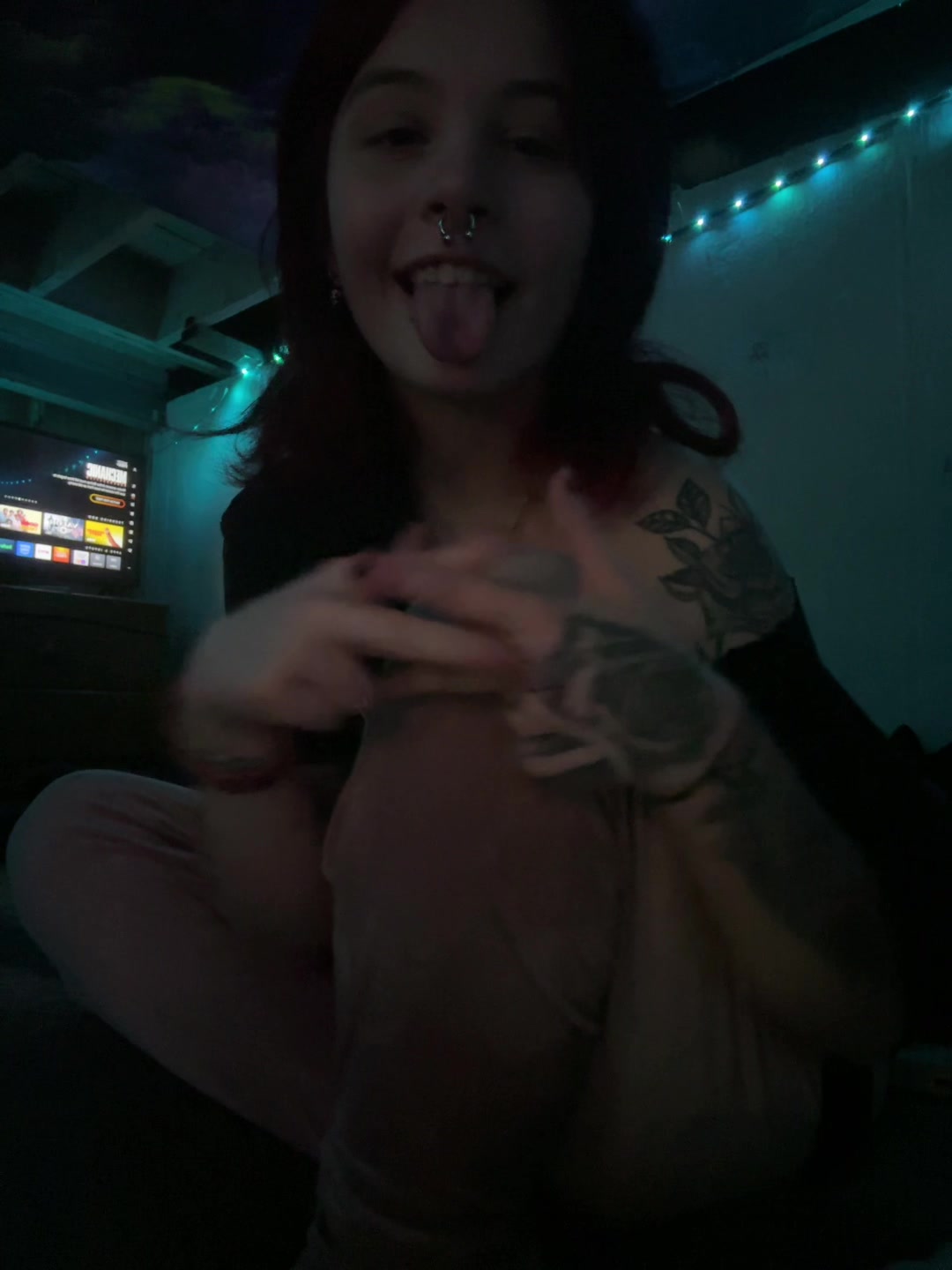 @rottenflakee
