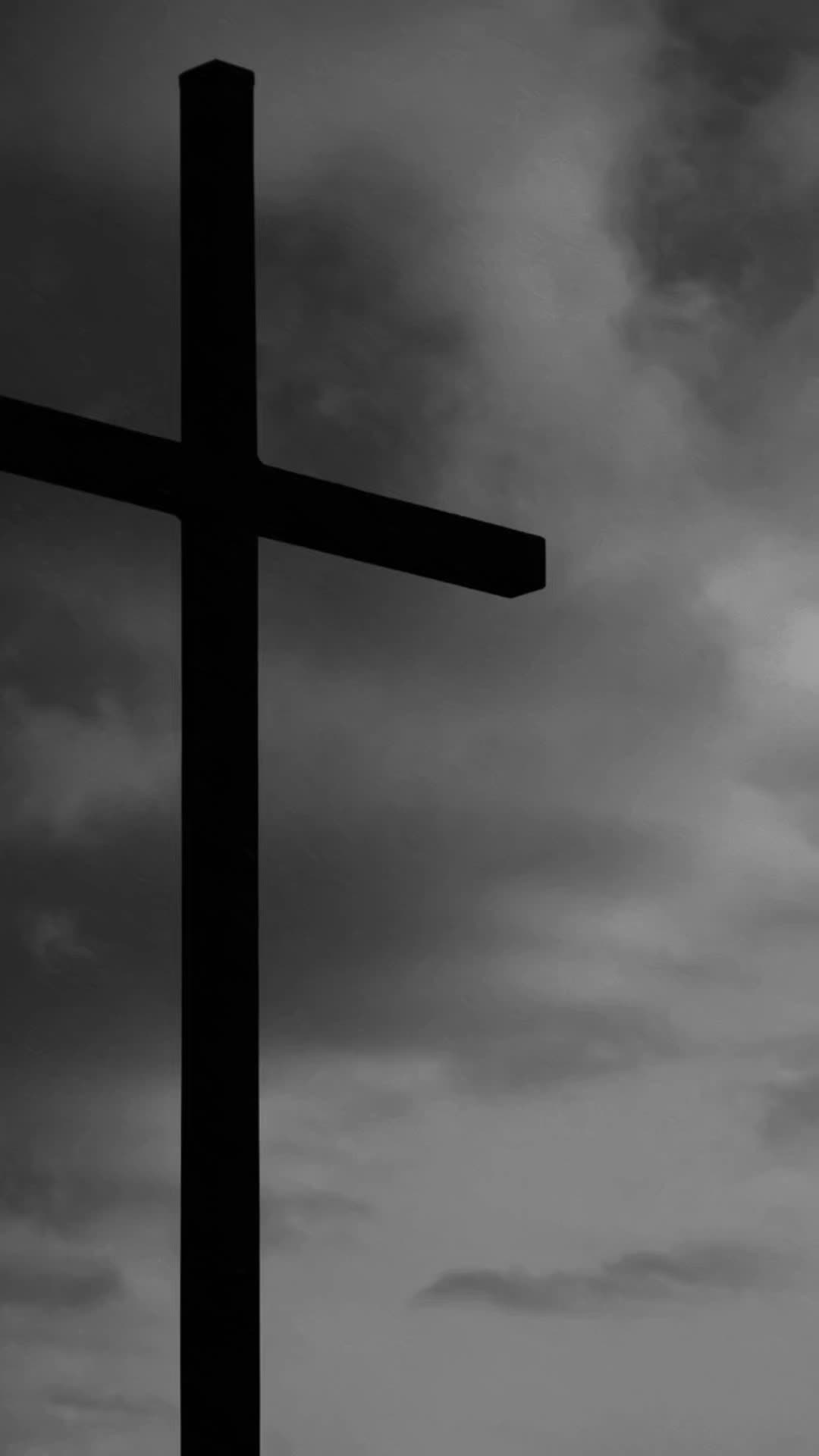 @gospelworshipofficial