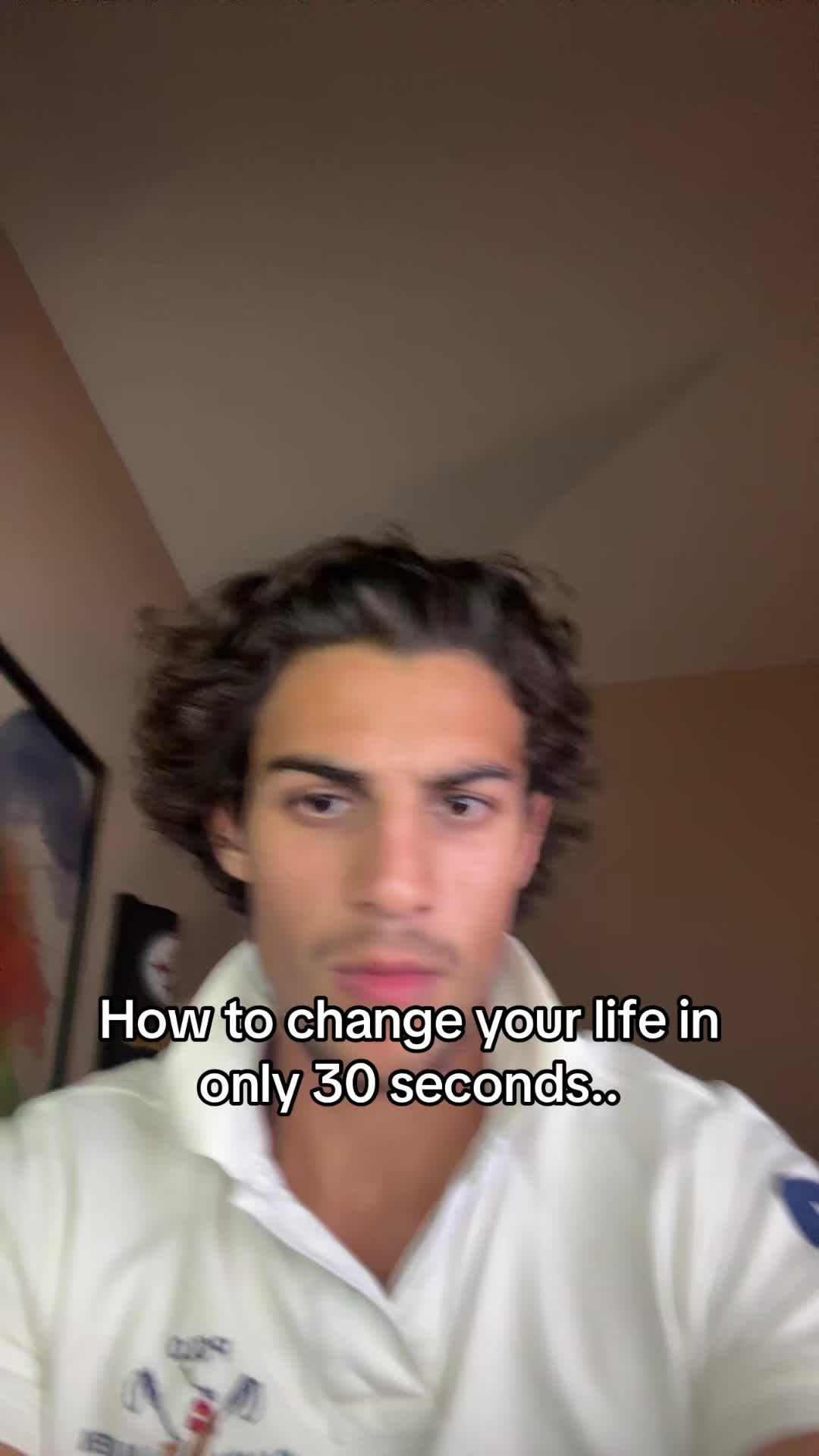 @arman