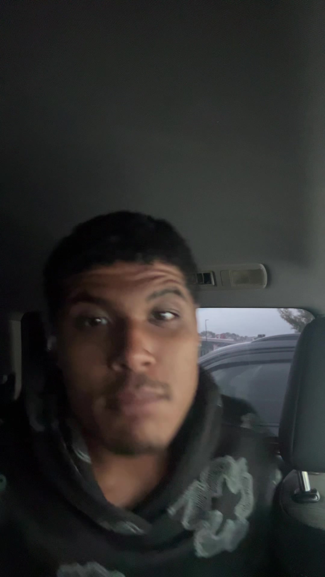 @ronintheegoat