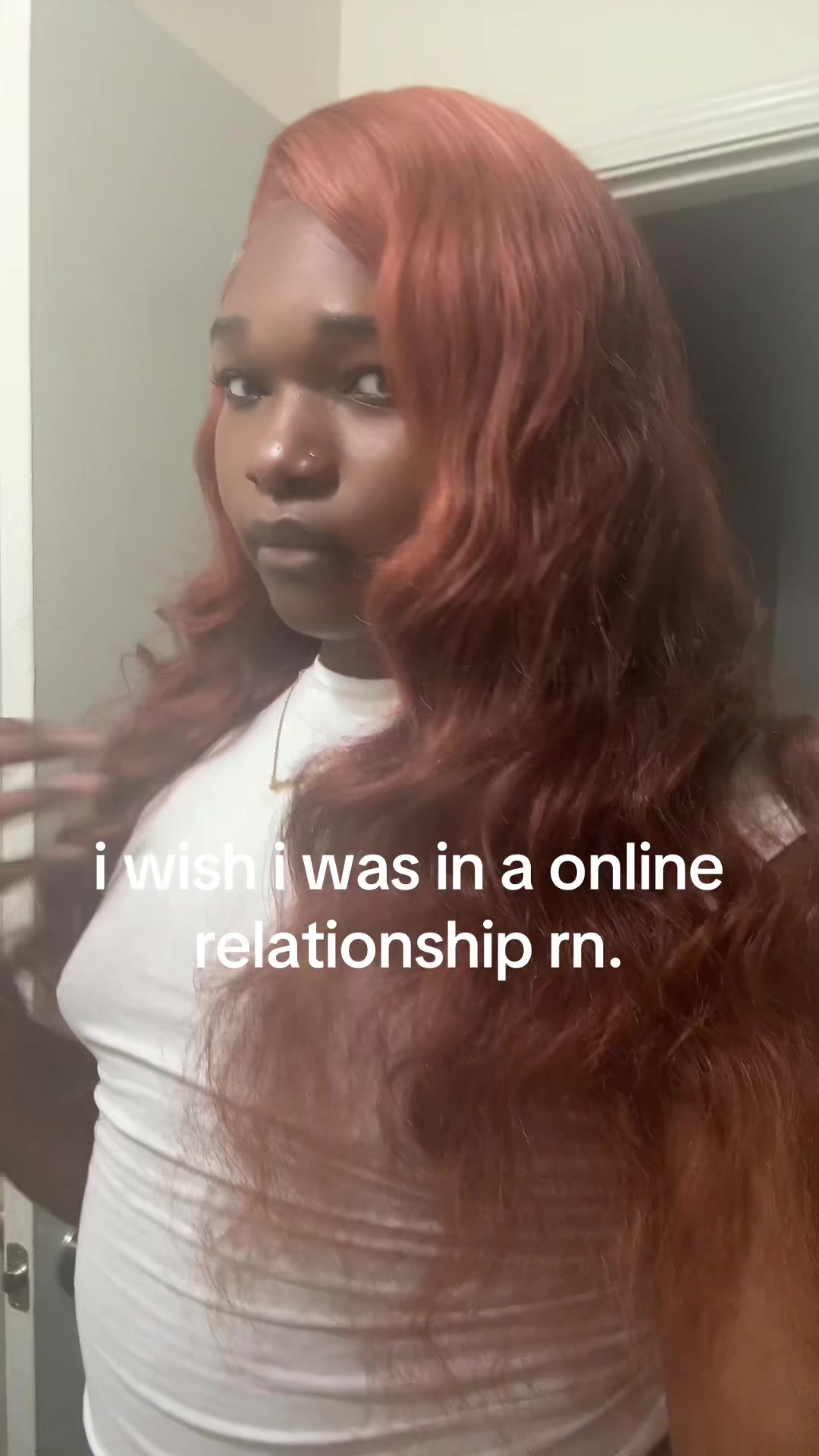 @zhire